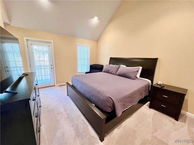 531 Deer Crossing Road, Ellicottville, NY 14731