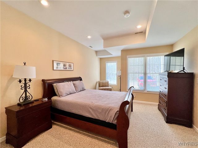 531 Deer Crossing Road, Ellicottville, NY 14731