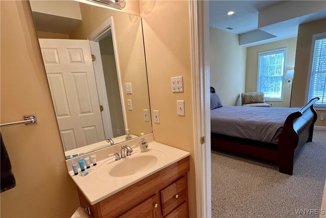 531 Deer Crossing Road, Ellicottville, NY 14731