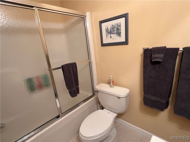 531 Deer Crossing Road, Ellicottville, NY 14731