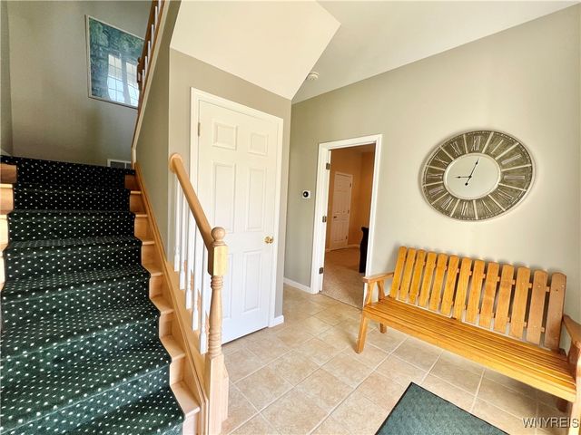 531 Deer Crossing Road, Ellicottville, NY 14731