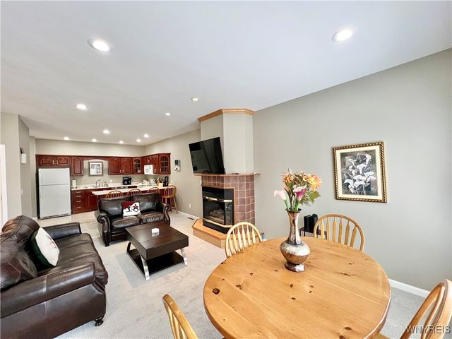 531 Deer Crossing Road, Ellicottville, NY 14731