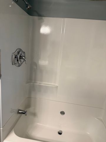 66 Milliken Ave, Franklin, MA 02038