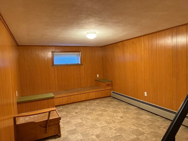 66 Milliken Ave, Franklin, MA 02038