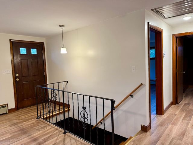 66 Milliken Ave, Franklin, MA 02038