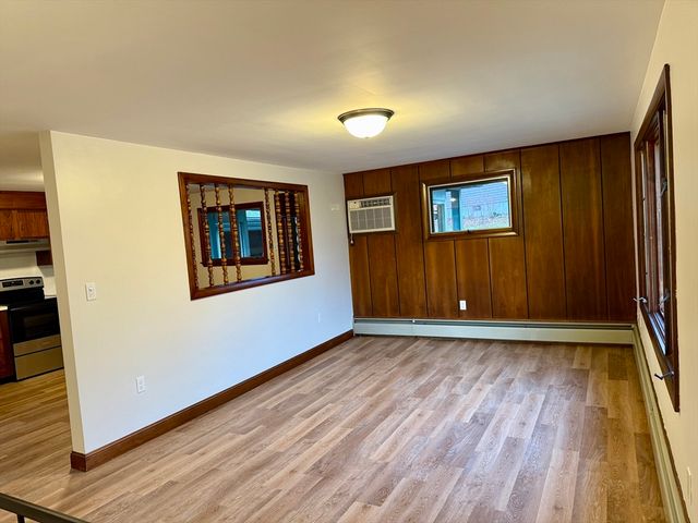 66 Milliken Ave, Franklin, MA 02038