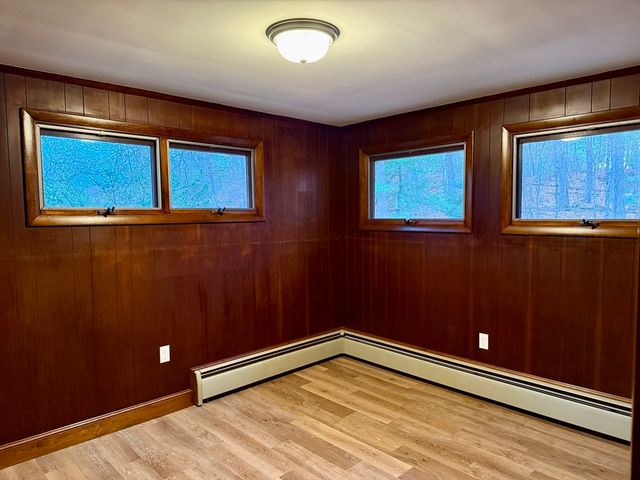 66 Milliken Ave, Franklin, MA 02038