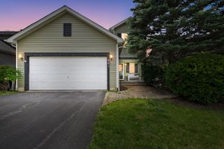 681 W HURON HILLS Trail, Round Lake Heights, IL 60073