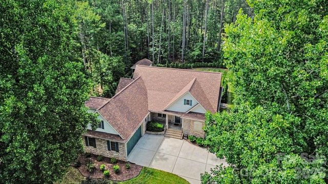 2062 Brandt Road, York, SC 29745