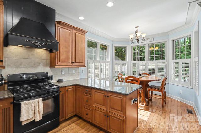 2062 Brandt Road, York, SC 29745