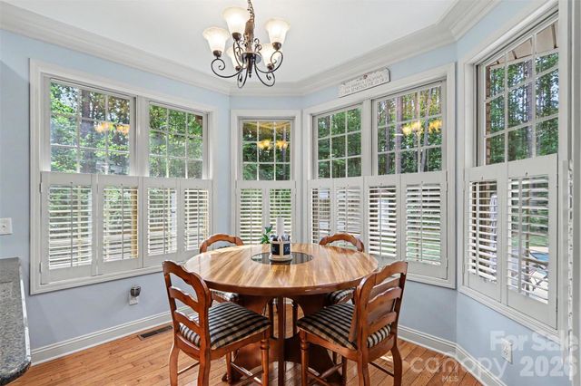 2062 Brandt Road, York, SC 29745