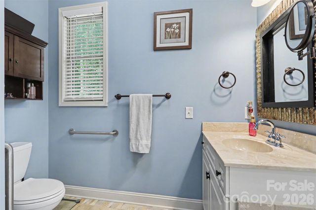 2062 Brandt Road, York, SC 29745