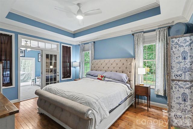 2062 Brandt Road, York, SC 29745