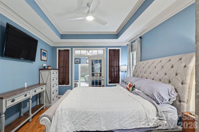 2062 Brandt Road, York, SC 29745