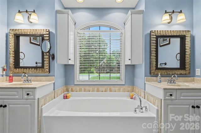 2062 Brandt Road, York, SC 29745