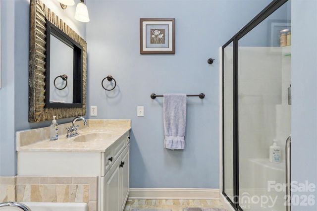 2062 Brandt Road, York, SC 29745