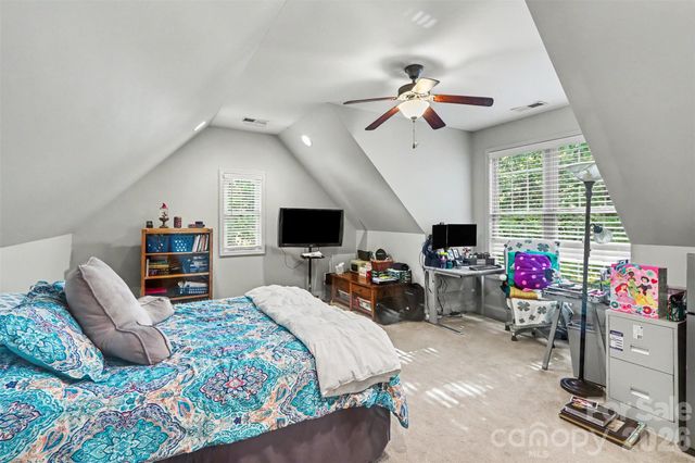 2062 Brandt Road, York, SC 29745
