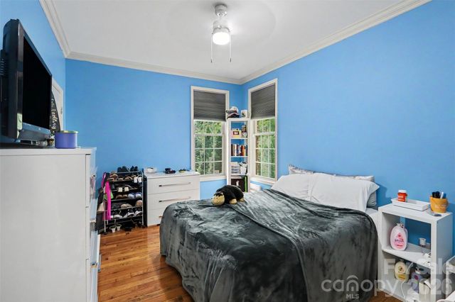 2062 Brandt Road, York, SC 29745