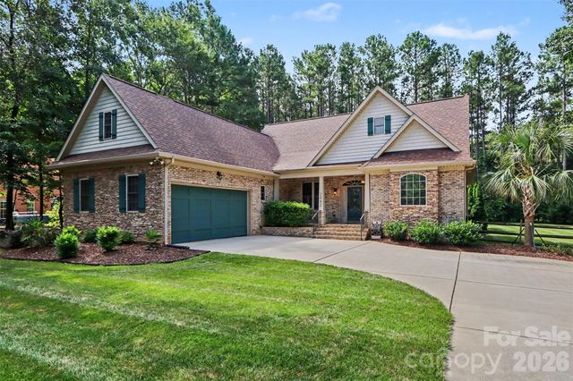 2062 Brandt Road, York, SC 29745