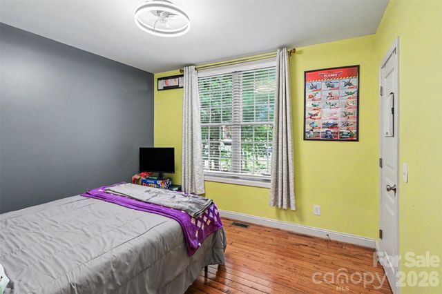 2062 Brandt Road, York, SC 29745
