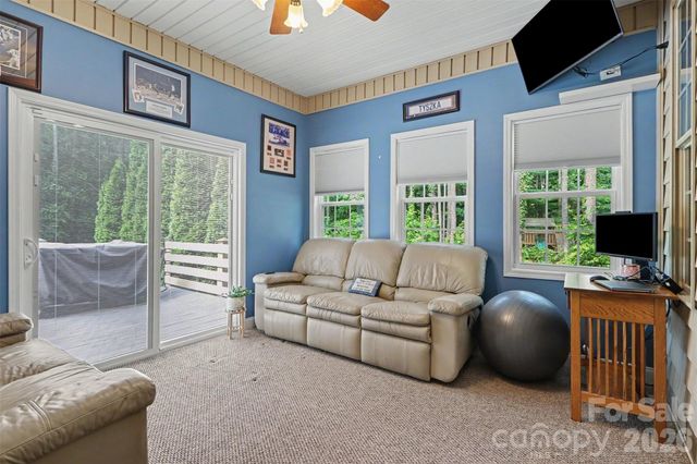 2062 Brandt Road, York, SC 29745