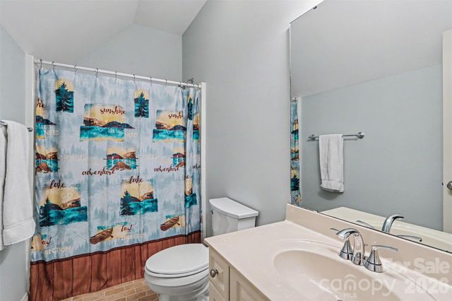 2062 Brandt Road, York, SC 29745