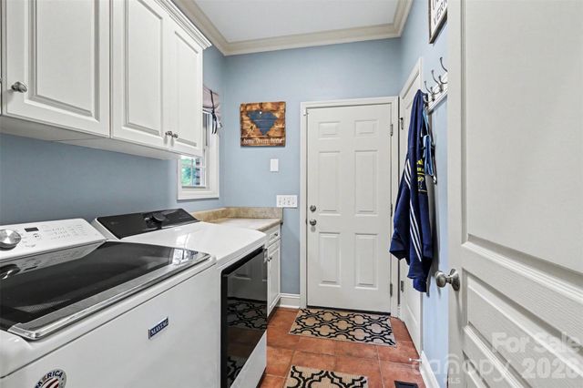 2062 Brandt Road, York, SC 29745