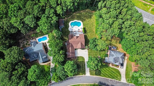 2062 Brandt Road, York, SC 29745