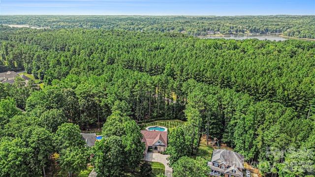 2062 Brandt Road, York, SC 29745