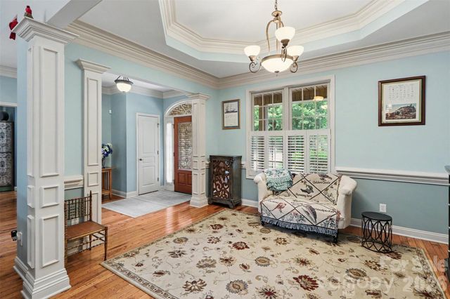 2062 Brandt Road, York, SC 29745