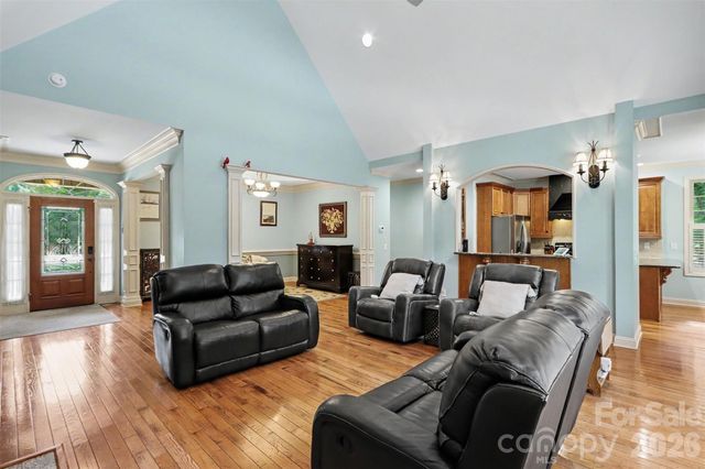 2062 Brandt Road, York, SC 29745