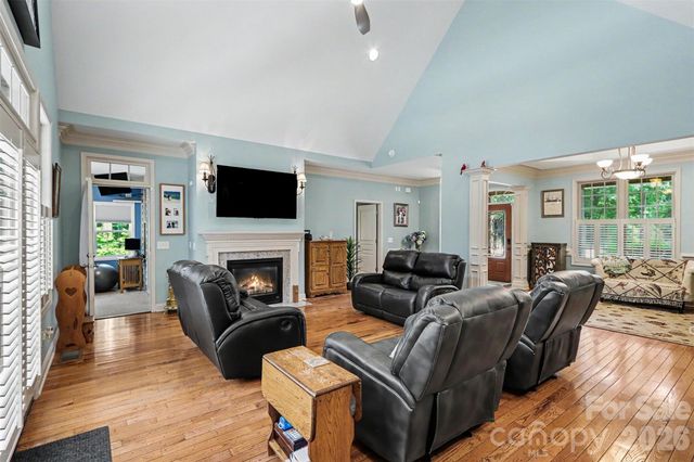 2062 Brandt Road, York, SC 29745