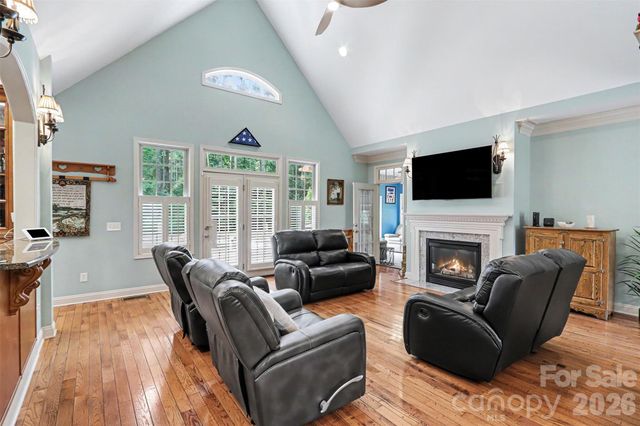 2062 Brandt Road, York, SC 29745