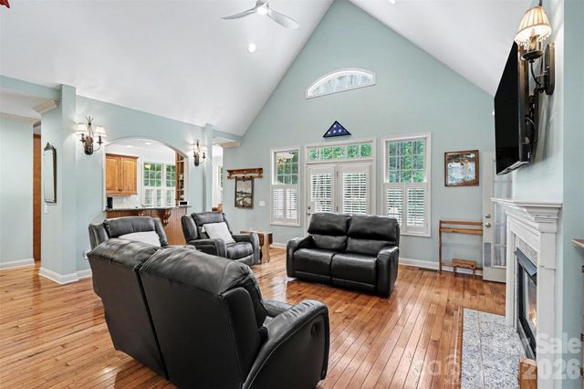 2062 Brandt Road, York, SC 29745