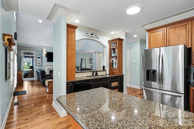 2062 Brandt Road, York, SC 29745