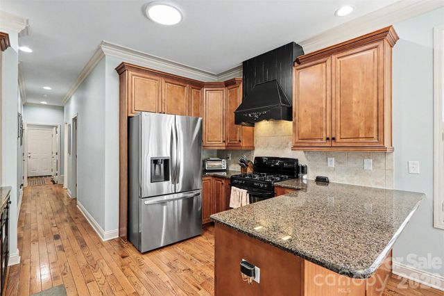 2062 Brandt Road, York, SC 29745