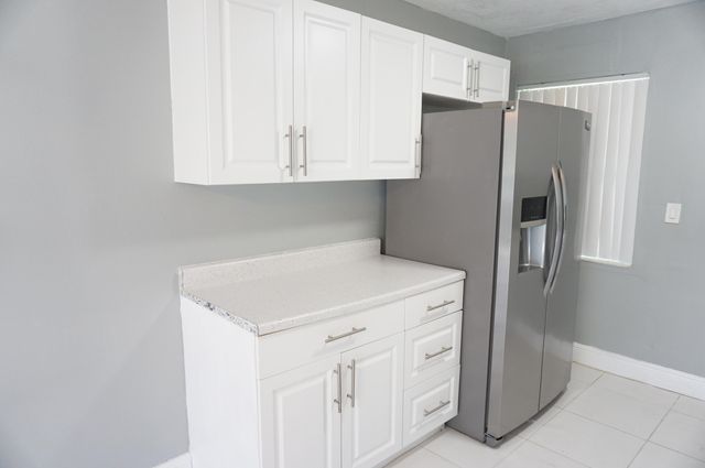1456 W 29TH Street 1, Riviera Beach, FL 33404