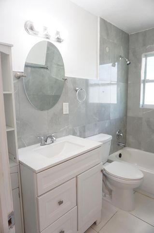 1456 W 29TH Street 1, Riviera Beach, FL 33404