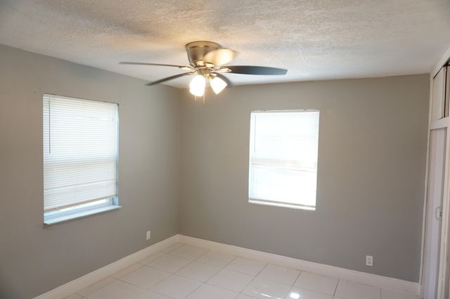 1456 W 29TH Street 1, Riviera Beach, FL 33404