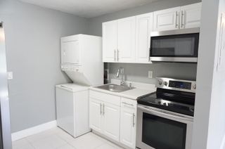 1456 W 29TH Street 1, Riviera Beach, FL 33404