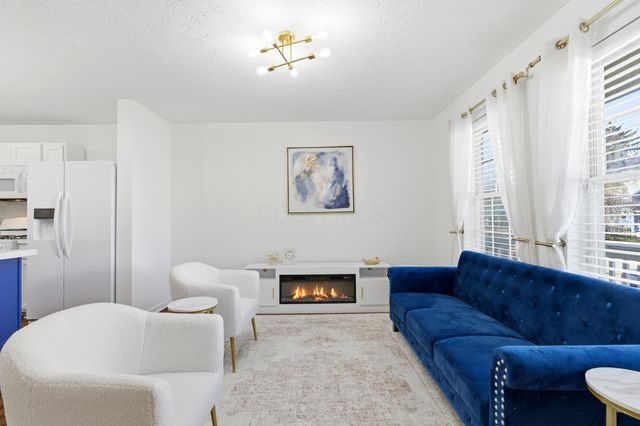 924 Carpenter Street, Columbus, OH 43206