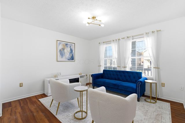 924 Carpenter Street, Columbus, OH 43206