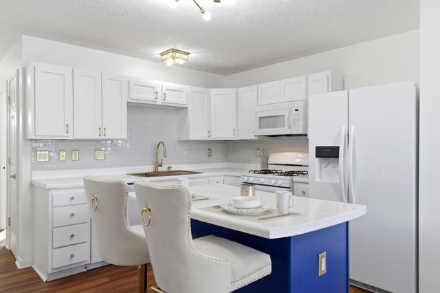 924 Carpenter Street, Columbus, OH 43206