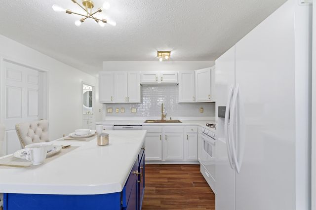 924 Carpenter Street, Columbus, OH 43206