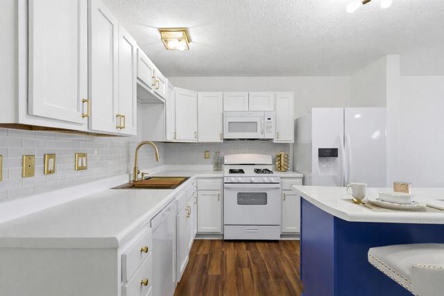 924 Carpenter Street, Columbus, OH 43206