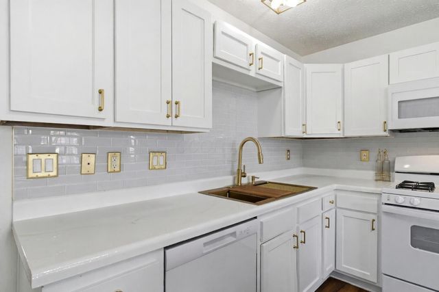 924 Carpenter Street, Columbus, OH 43206