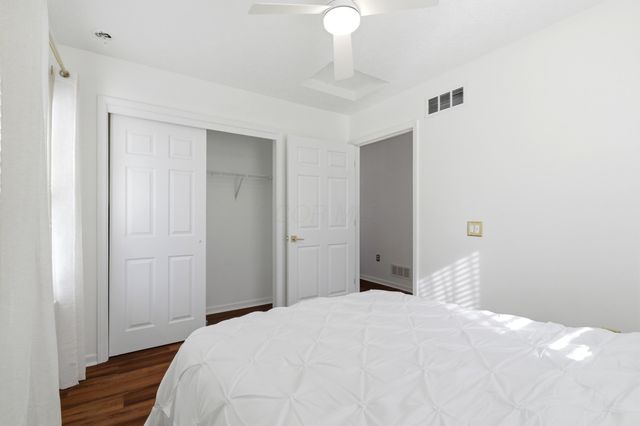 924 Carpenter Street, Columbus, OH 43206