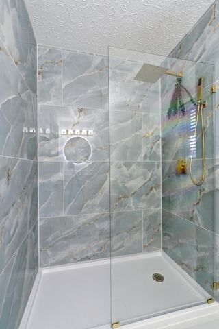 924 Carpenter Street, Columbus, OH 43206