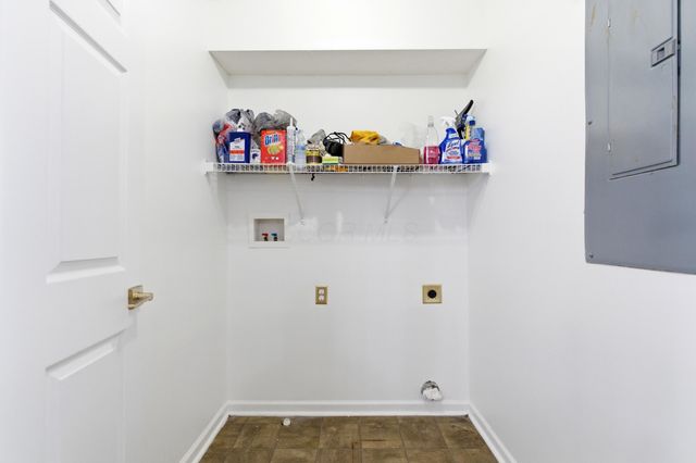 924 Carpenter Street, Columbus, OH 43206