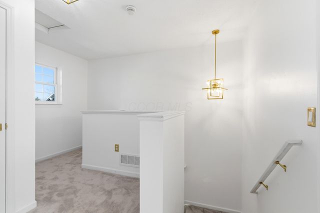 924 Carpenter Street, Columbus, OH 43206